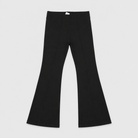 Pantaloni - Bambina - 120 - 125 | 7 anni