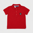 Polo maniche corte - Bambino - 84 - 89 | 18 mesi