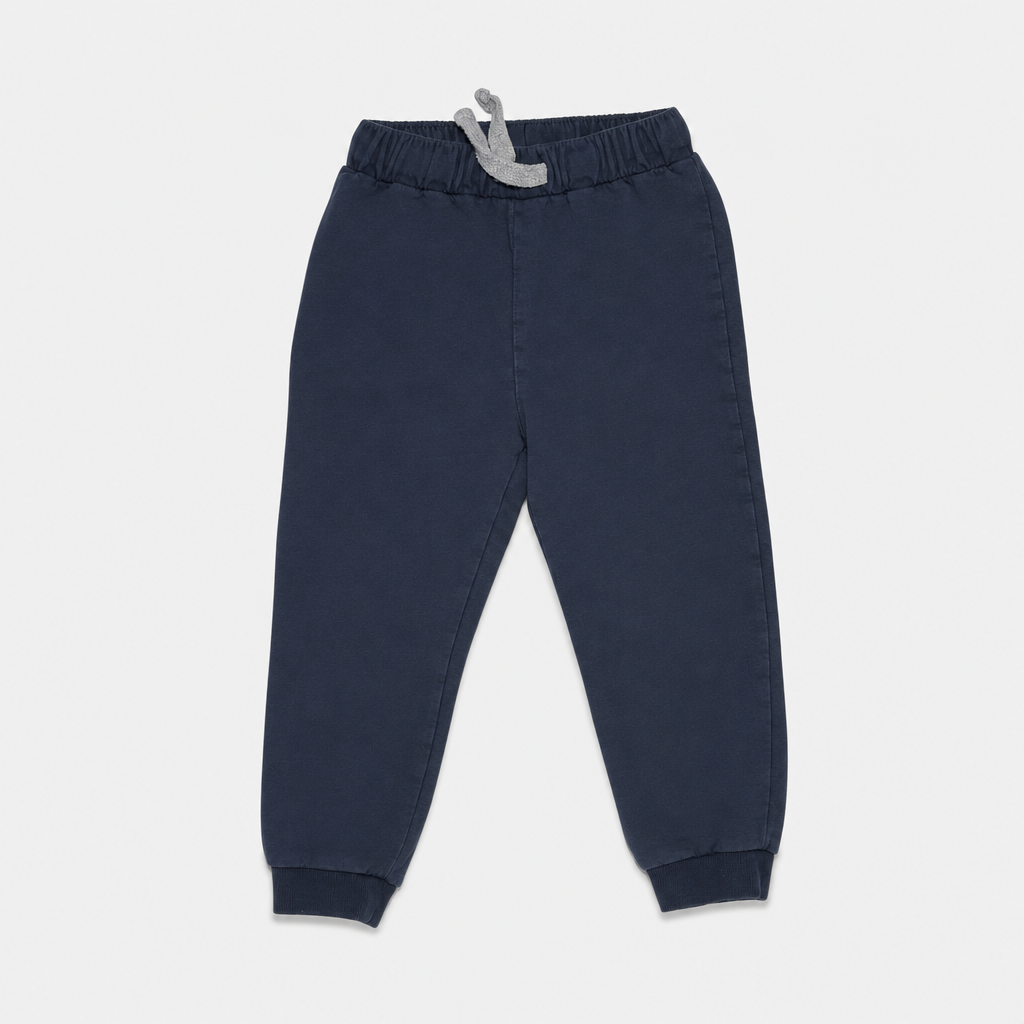 Pantaloni tuta - Bambino - 90 - 95 | 2 anni