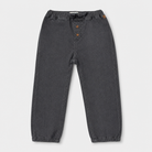Pantaloni - Bambino - 96 - 101 | 3 anni