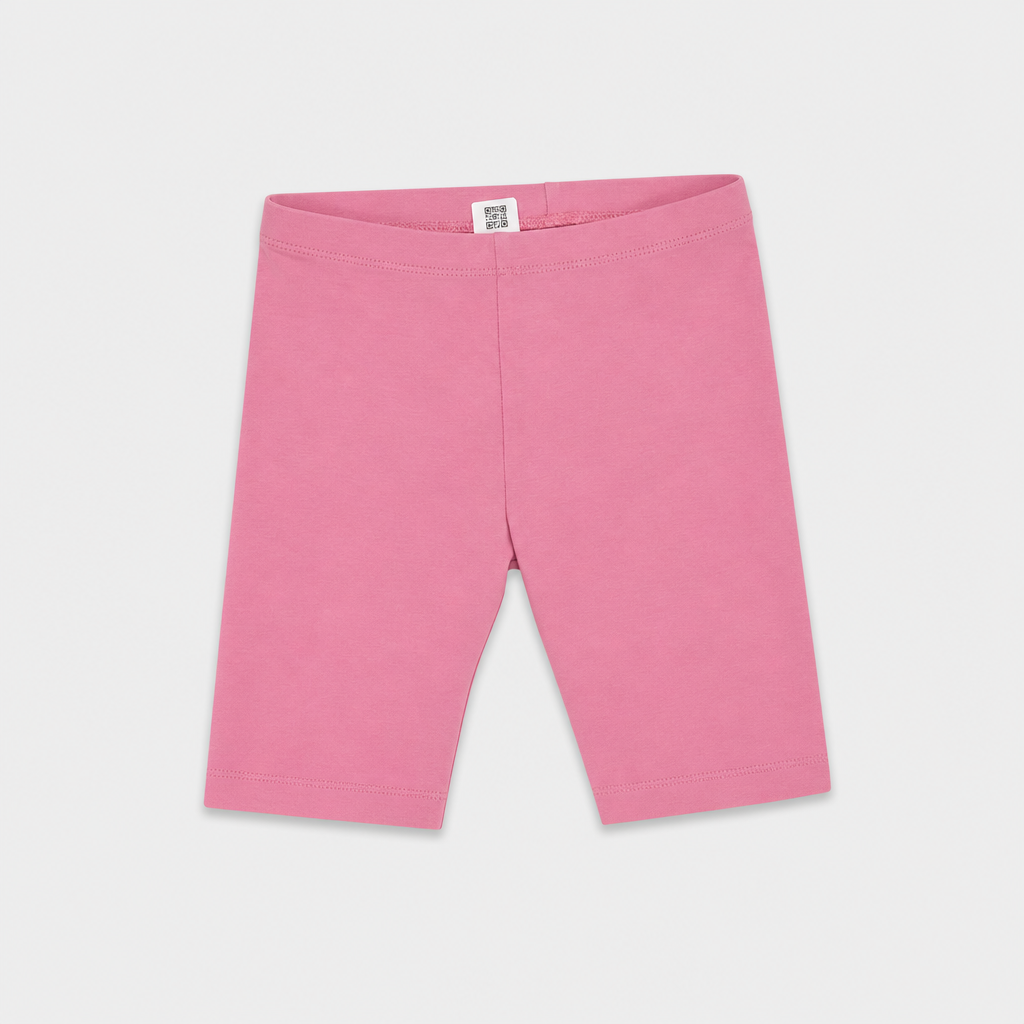 Pantaloncini corti - Bambina - 96 - 101 | 3 anni