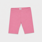 Pantaloncini corti - Bambina - 96 - 101 | 3 anni