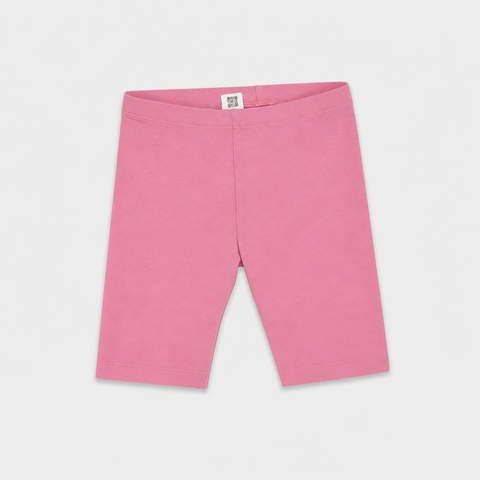 Pantaloncini corti - Bambina - 96 - 101 | 3 anni
