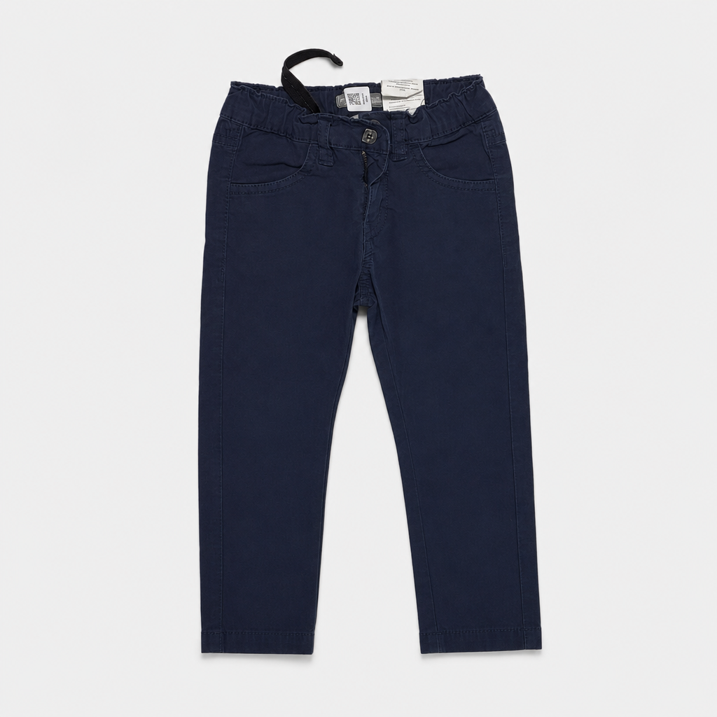 Pantaloni - Bambino - 84 - 89 | 18 mesi