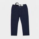 Pantaloni - Bambino - 84 - 89 | 18 mesi