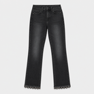 Jeans - Bambina - 126 - 131 | 8 anni