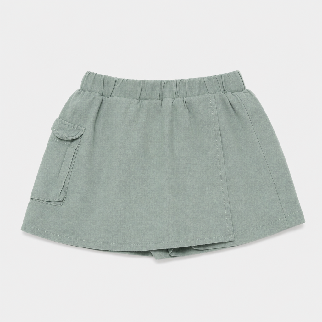Gonna - Bambina - 96 - 101 | 3 anni