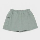 Gonna - Bambina - 96 - 101 | 3 anni