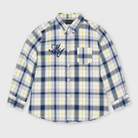 Camicia - Bambino - 108 - 113 | 5 anni