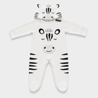 Tutine neonato - Bambino - 66 - 71 | 6 mesi