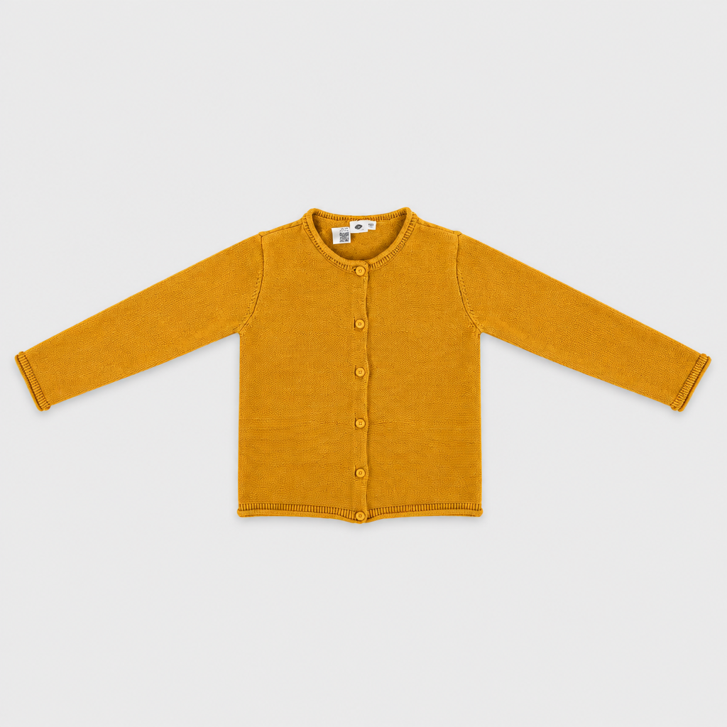 Maglioncino - Bambino - 84 - 89 | 18 mesi