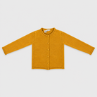 Maglioncino - Bambino - 84 - 89 | 18 mesi