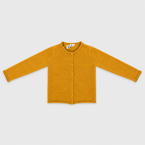 Maglioncino - Bambino - 84 - 89 | 18 mesi