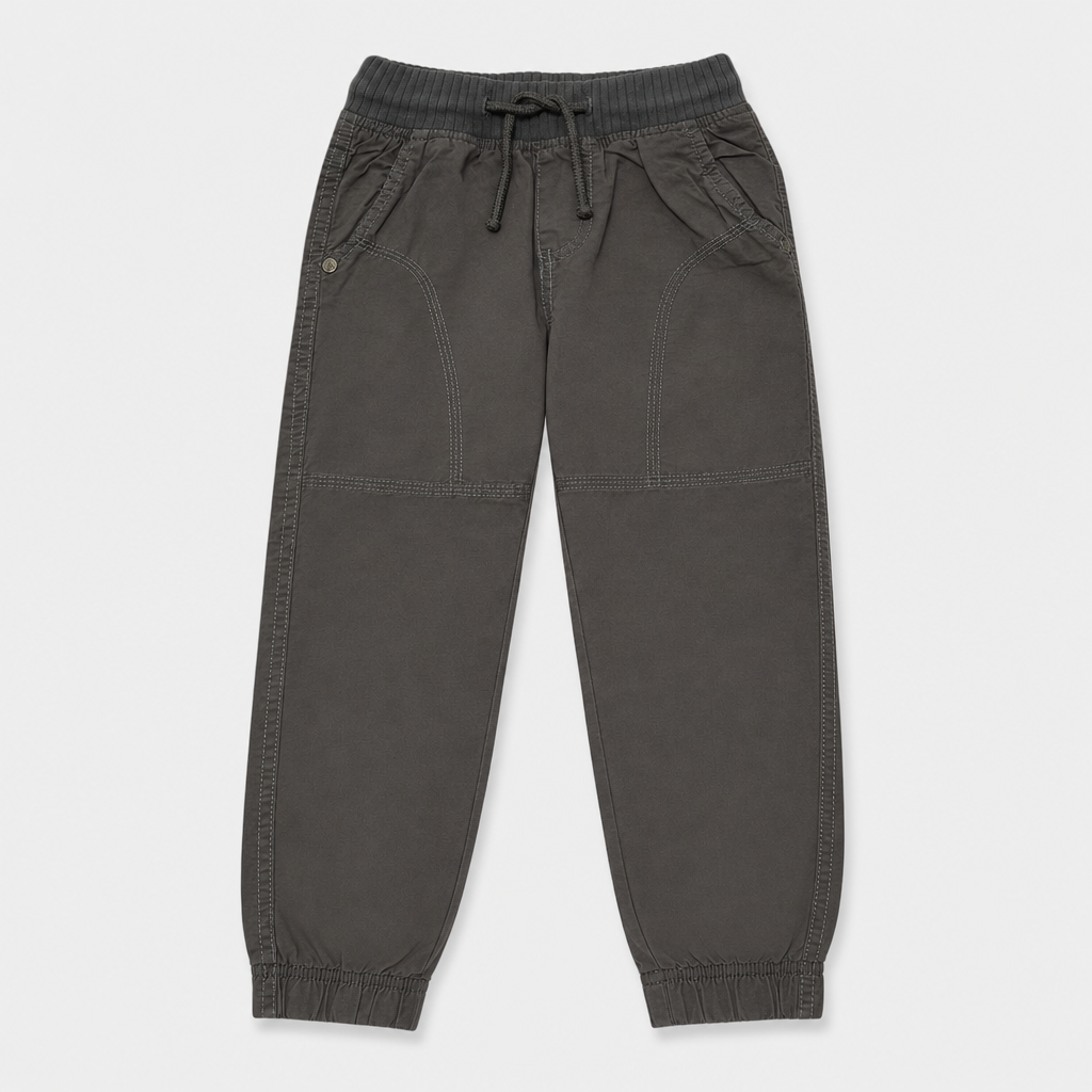 Pantaloni - Bambino - 102 - 107 | 4 anni