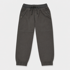 Pantaloni - Bambino - 102 - 107 | 4 anni