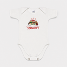 Body - Bambino - 78 - 83 | 1 anno