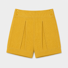 Pantaloncini corti - Bambina - 90 - 95 | 2 anni