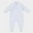 Tutine neonato - Bambino - 66 - 71 | 6 mesi
