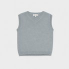 Gilet - Bambino - 66 - 71 | 6 mesi