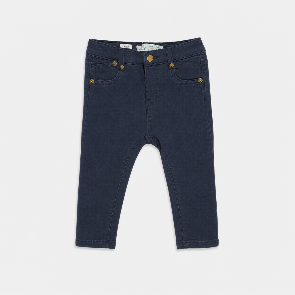Jeans - Bambino - 72 - 77 | 9 mesi