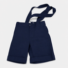 Salopette - Bambino - 72 - 77 | 9 mesi