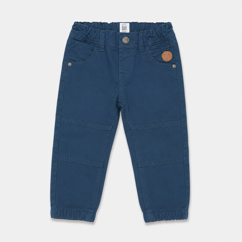 Pantaloni - Bambino - 84 - 89 | 18 mesi