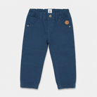 Pantaloni - Bambino - 84 - 89 | 18 mesi