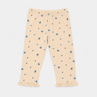 Leggins - Bambina - 78 - 83 | 1 anno
