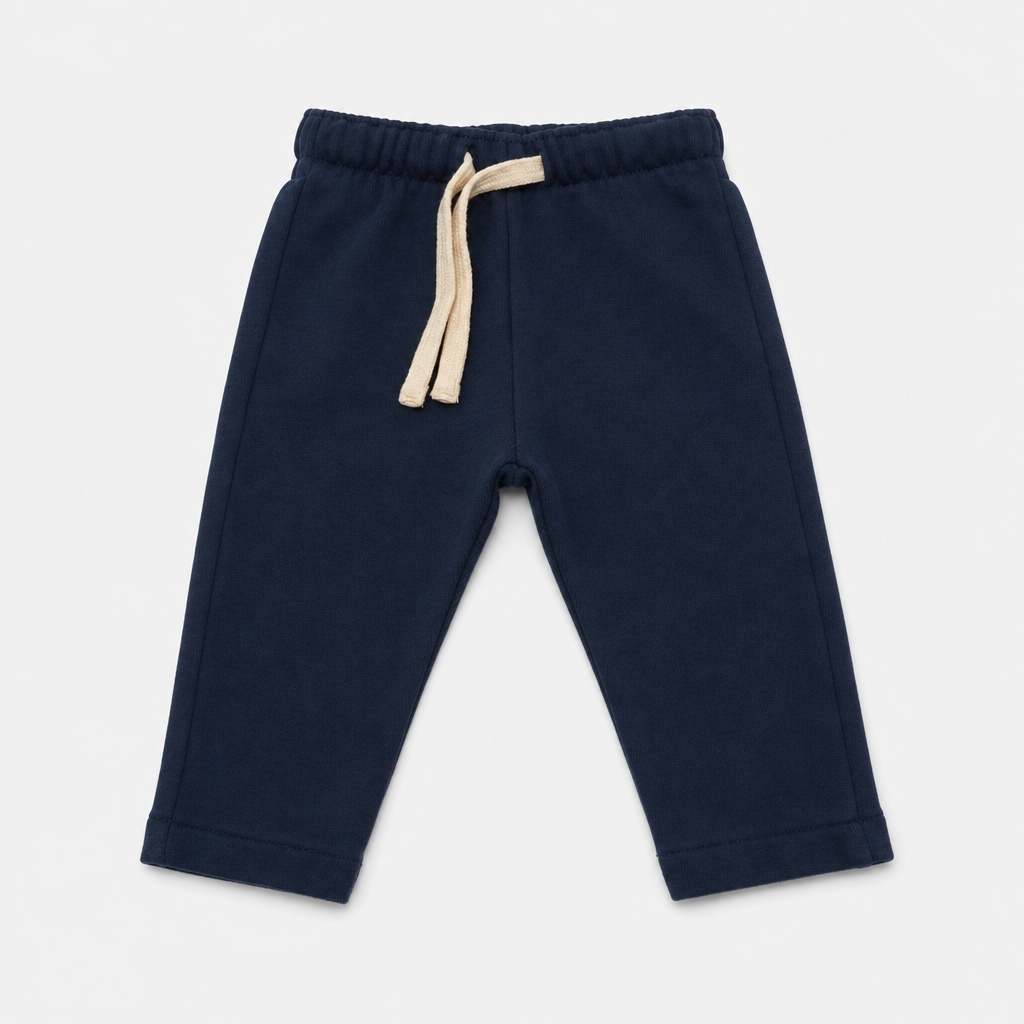 Pantaloni tuta - Bambino - 60 - 65 | 3 mesi