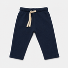 Pantaloni tuta - Bambino - 60 - 65 | 3 mesi