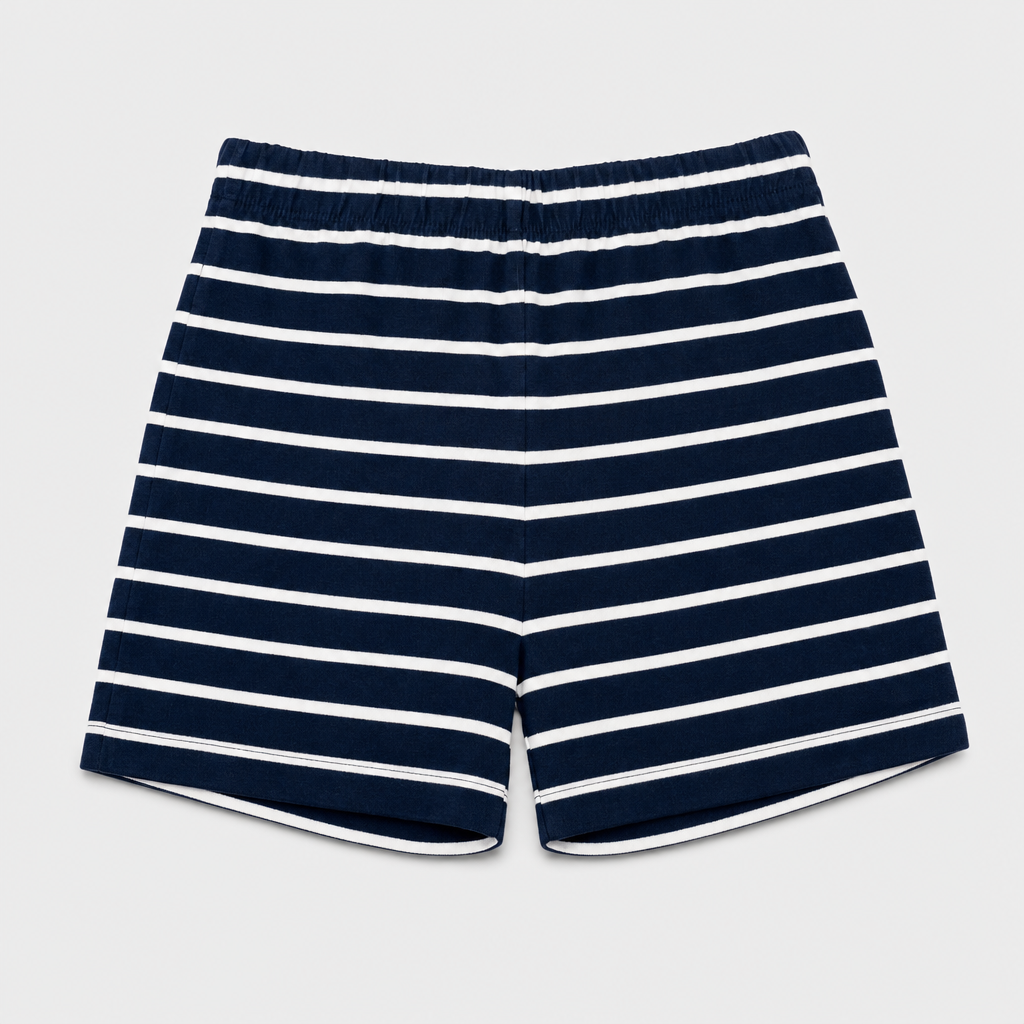Pantaloncini corti - Bambino - 96 - 101 | 3 anni
