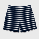 Pantaloncini corti - Bambino - 96 - 101 | 3 anni