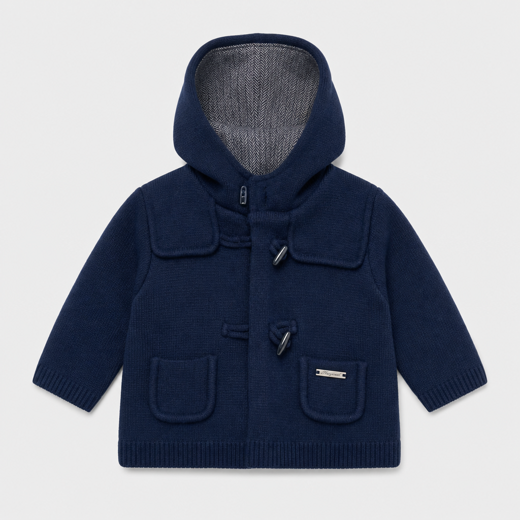 Giacca primavera - Bambino - 66 - 71 | 6 mesi