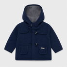 Giacca primavera - Bambino - 66 - 71 | 6 mesi