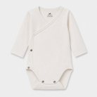 Body - Bambino - 50 - 59 < 3 mesi