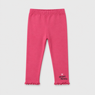 Leggins - Bambina - 90 - 95 | 2 anni