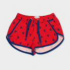 Costume - Bambino - 90 - 95 | 2 anni
