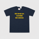 Maglietta maniche corte - Bambino - 96 - 101 | 3 anni