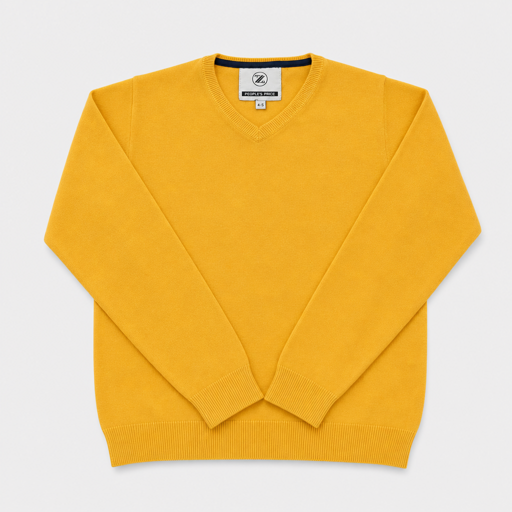 Maglioncino - Bambino - 102 - 107 | 4 anni