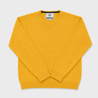 Maglioncino - Bambino - 102 - 107 | 4 anni