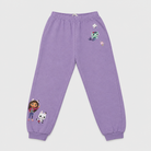 Pantaloni tuta - Bambina - 126 - 131 | 8 anni