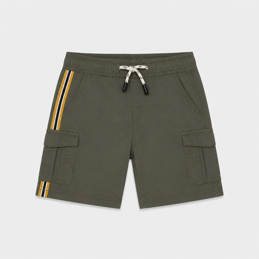 Pantaloncini corti - Bambino - 96 - 101 | 3 anni