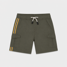 Pantaloncini corti - Bambino - 96 - 101 | 3 anni