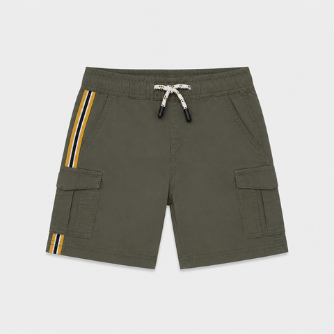 Pantaloncini corti - Bambino - 96 - 101 | 3 anni