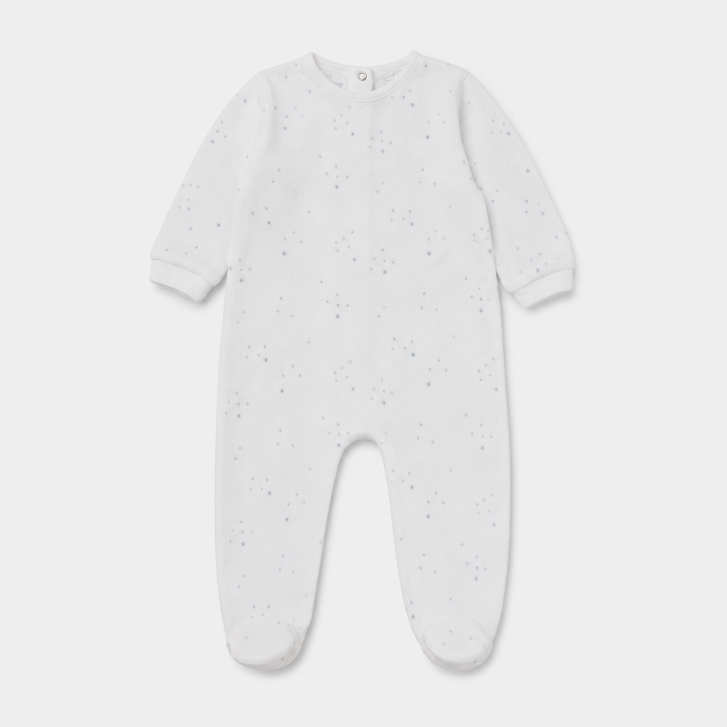 Tutine neonato - Bambino - 72 - 77 | 9 mesi