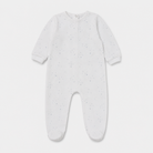 Tutine neonato - Bambino - 72 - 77 | 9 mesi