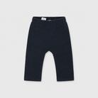 Pantaloni tuta - Bambino - 60 - 65 | 3 mesi