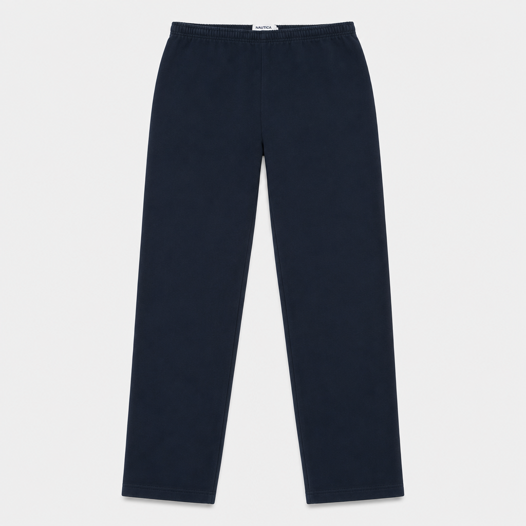 Pantaloni - Bambino - 114 - 119 | 6 anni