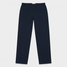 Pantaloni - Bambino - 114 - 119 | 6 anni