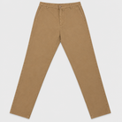 Pantaloni - Bambino - 138 - 143 | 10 anni